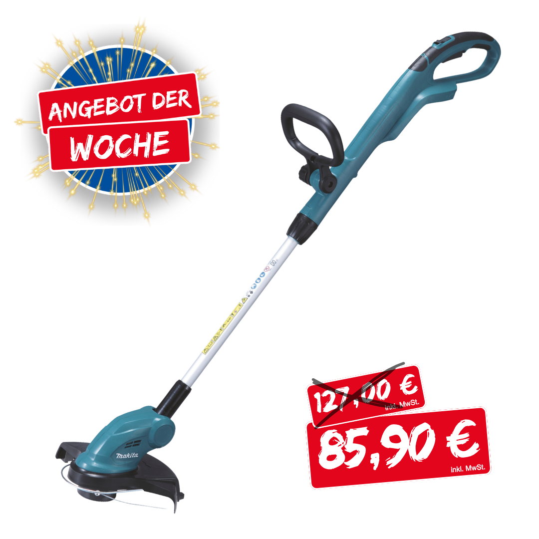 HS-Apr-17-2026-09-05-46-4210-AM