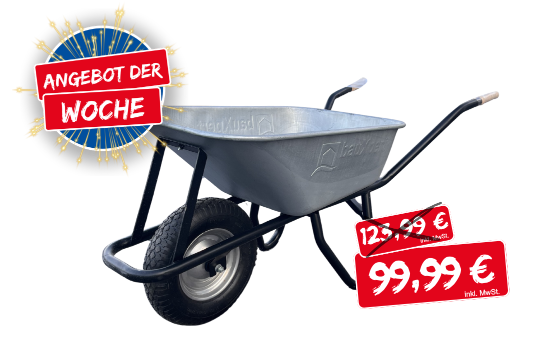 HS-Feb-20-2026-08-11-23-7101-AM HS-Feb-20-2026-08-11-23-7101-AM