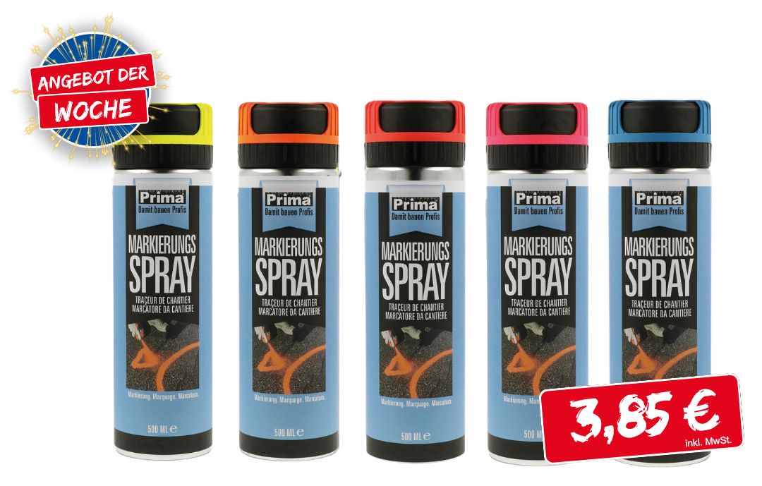 HS-Feb-27-2026-06-59-40-9414-AM HS-Feb-27-2026-06-59-40-9414-AM