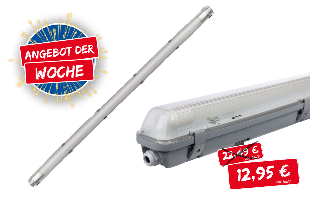 HS-Jan-09-2026-08-40-23-2387-AM