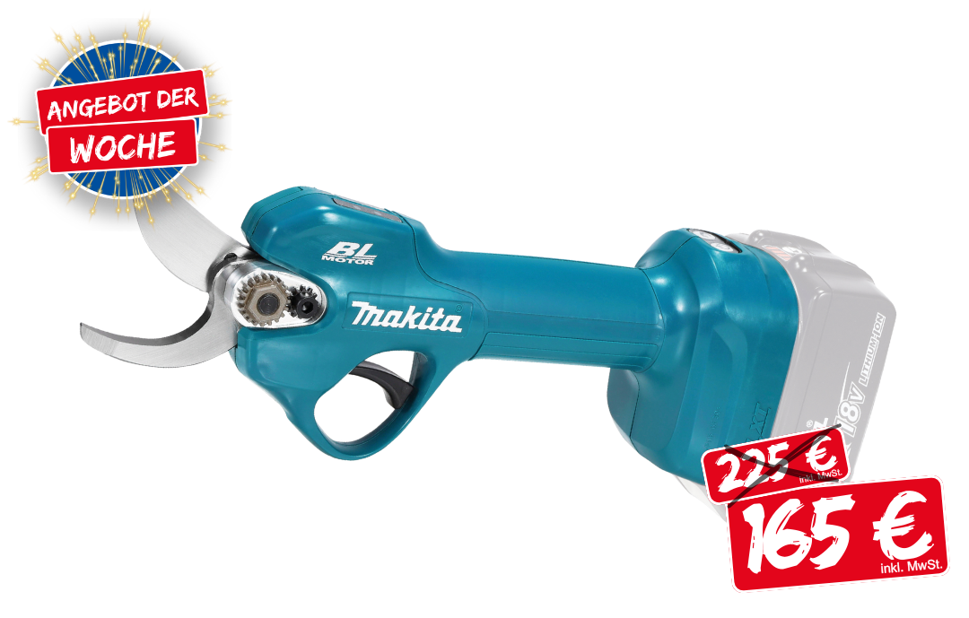 HS-Mar-06-2026-08-56-16-8428-AM