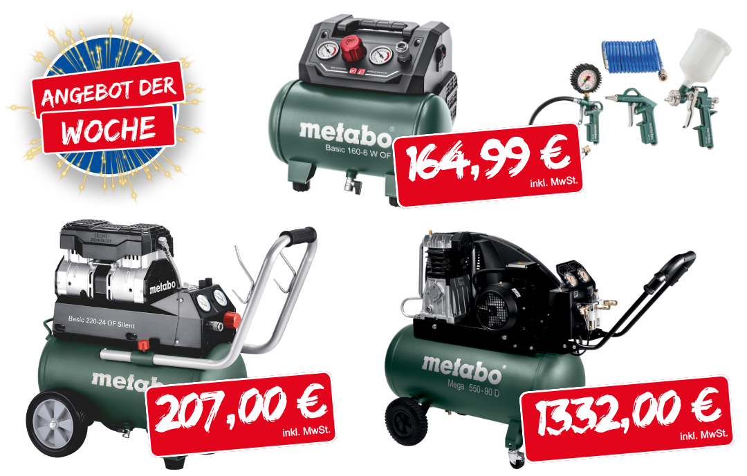 HS-Mar-13-2026-10-14-16-4894-AM HS-Mar-13-2026-10-14-16-4894-AM