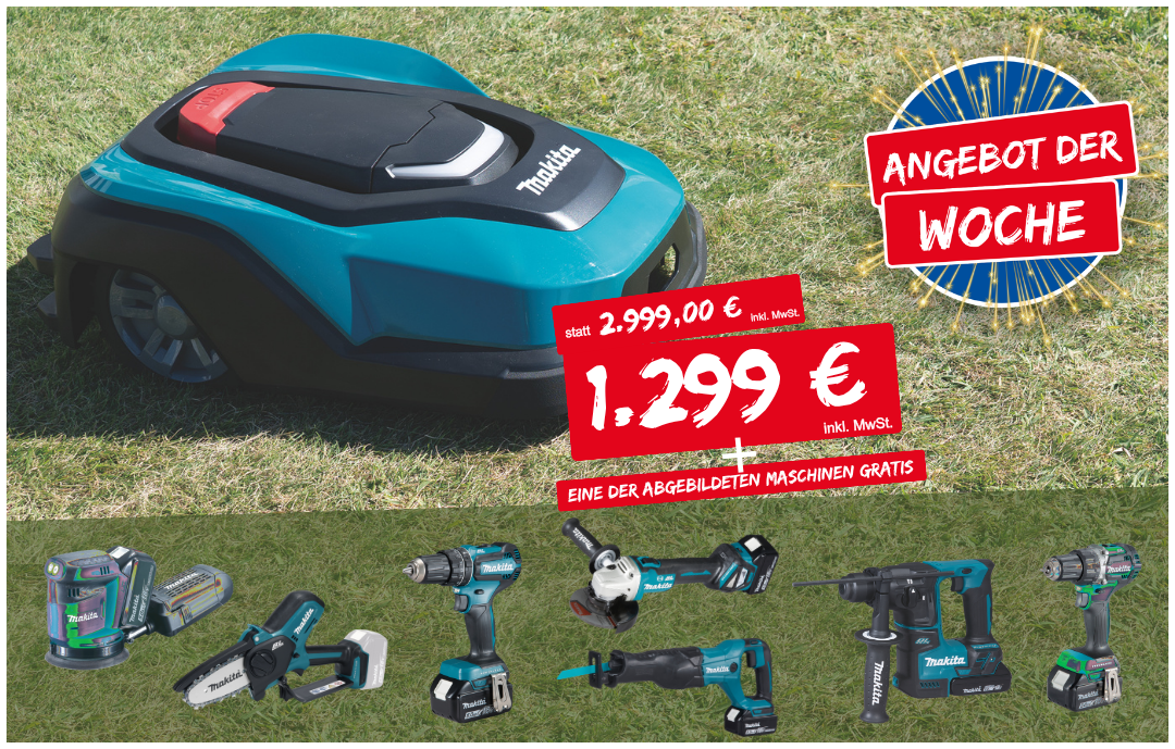 HS-Mar-27-2026-07-38-41-7161-AM