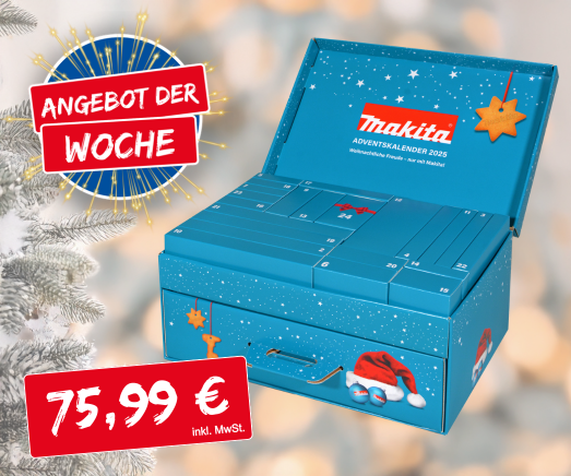 HS-Nov-27-2025-08-23-44-1976-AM